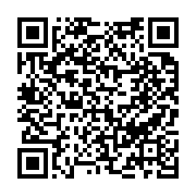 부서별 업무추진비 페이지 바로가기 주소(https://www.jangseong.go.kr/q/ezQ3Njl8NjE3OTJ8c2hvd3xwYWdlPTIyfQ==&e=M&s=3), QRCODE