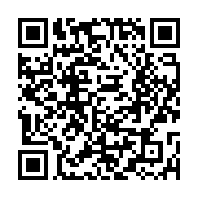 부서별 업무추진비 페이지 바로가기 주소(https://www.jangseong.go.kr/q/ezQ3Njl8NjE3OTJ8c2hvd3xwYWdlPTIzfQ==&e=M&s=3), QRCODE