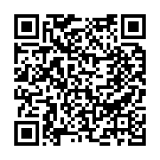 부서별 업무추진비 페이지 바로가기 주소(https://www.jangseong.go.kr/q/ezQ3Njl8NjE3OTN8c2hvd3xwYWdlPTE4fQ==&e=M&s=3), QRCODE