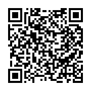 부서별 업무추진비 페이지 바로가기 주소(https://www.jangseong.go.kr/q/ezQ3Njl8NjE3OTN8c2hvd3xwYWdlPTE5fQ==&e=M&s=3), QRCODE