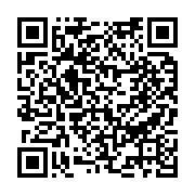 부서별 업무추진비 페이지 바로가기 주소(https://www.jangseong.go.kr/q/ezQ3Njl8NjE3OTN8c2hvd3xwYWdlPTI0fQ==&e=M&s=3), QRCODE