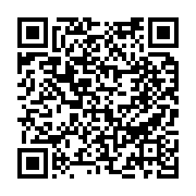 부서별 업무추진비 페이지 바로가기 주소(https://www.jangseong.go.kr/q/ezQ3Njl8NjE3OTN8c2hvd3xwYWdlPTI1fQ==&e=M&s=3), QRCODE