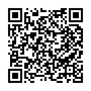 부서별 업무추진비 페이지 바로가기 주소(https://www.jangseong.go.kr/q/ezQ3Njl8NjE3OTN8c2hvd3xwYWdlPTI2fQ==&e=M&s=3), QRCODE