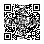 부서별 업무추진비 페이지 바로가기 주소(https://www.jangseong.go.kr/q/ezQ3Njl8NjE3OTN8c2hvd3xwYWdlPTIxfQ==&e=M&s=3), QRCODE