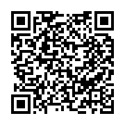 부서별 업무추진비 페이지 바로가기 주소(https://www.jangseong.go.kr/q/ezQ3Njl8NjE3OTN8c2hvd3xwYWdlPTIyfQ==&e=M&s=3), QRCODE