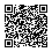 부서별 업무추진비 페이지 바로가기 주소(https://www.jangseong.go.kr/q/ezQ3Njl8NjE3OTN8c2hvd3xwYWdlPTIzfQ==&e=M&s=3), QRCODE