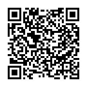 부서별 업무추진비 페이지 바로가기 주소(https://www.jangseong.go.kr/q/ezQ3Njl8NjE3OTR8c2hvd3xwYWdlPTE4fQ==&e=M&s=3), QRCODE