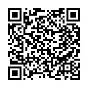 부서별 업무추진비 페이지 바로가기 주소(https://www.jangseong.go.kr/q/ezQ3Njl8NjE3OTR8c2hvd3xwYWdlPTE5fQ==&e=M&s=3), QRCODE