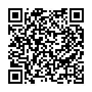 부서별 업무추진비 페이지 바로가기 주소(https://www.jangseong.go.kr/q/ezQ3Njl8NjE3OTR8c2hvd3xwYWdlPTI0fQ==&e=M&s=3), QRCODE