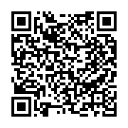 부서별 업무추진비 페이지 바로가기 주소(https://www.jangseong.go.kr/q/ezQ3Njl8NjE3OTR8c2hvd3xwYWdlPTI2fQ==&e=M&s=3), QRCODE