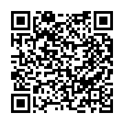 부서별 업무추진비 페이지 바로가기 주소(https://www.jangseong.go.kr/q/ezQ3Njl8NjE3OTR8c2hvd3xwYWdlPTIyfQ==&e=M&s=3), QRCODE