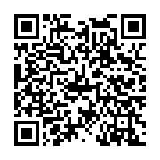 부서별 업무추진비 페이지 바로가기 주소(https://www.jangseong.go.kr/q/ezQ3Njl8NjE3OTR8c2hvd3xwYWdlPTIzfQ==&e=M&s=3), QRCODE