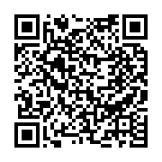 부서별 업무추진비 페이지 바로가기 주소(https://www.jangseong.go.kr/q/ezQ3Njl8NjE4MTB8c2hvd3xwYWdlPTE4fQ==&e=M&s=3), QRCODE