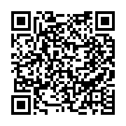 부서별 업무추진비 페이지 바로가기 주소(https://www.jangseong.go.kr/q/ezQ3Njl8NjE4MTB8c2hvd3xwYWdlPTE5fQ==&e=M&s=3), QRCODE