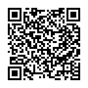 부서별 업무추진비 페이지 바로가기 주소(https://www.jangseong.go.kr/q/ezQ3Njl8NjE4MTB8c2hvd3xwYWdlPTI0fQ==&e=M&s=3), QRCODE