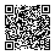 부서별 업무추진비 페이지 바로가기 주소(https://www.jangseong.go.kr/q/ezQ3Njl8NjE4MTB8c2hvd3xwYWdlPTI1fQ==&e=M&s=3), QRCODE