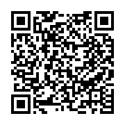 부서별 업무추진비 페이지 바로가기 주소(https://www.jangseong.go.kr/q/ezQ3Njl8NjE4MTB8c2hvd3xwYWdlPTI2fQ==&e=M&s=3), QRCODE