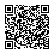 부서별 업무추진비 페이지 바로가기 주소(https://www.jangseong.go.kr/q/ezQ3Njl8NjE4MTB8c2hvd3xwYWdlPTIxfQ==&e=M&s=3), QRCODE