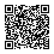 부서별 업무추진비 페이지 바로가기 주소(https://www.jangseong.go.kr/q/ezQ3Njl8NjE4MTB8c2hvd3xwYWdlPTIyfQ==&e=M&s=3), QRCODE