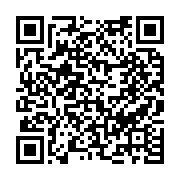 부서별 업무추진비 페이지 바로가기 주소(https://www.jangseong.go.kr/q/ezQ3Njl8NjE4MTB8c2hvd3xwYWdlPTIzfQ==&e=M&s=3), QRCODE