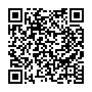 부서별 업무추진비 페이지 바로가기 주소(https://www.jangseong.go.kr/q/ezQ3Njl8NjE4MTF8c2hvd3xwYWdlPTE4fQ==&e=M&s=3), QRCODE