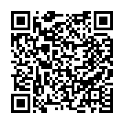 부서별 업무추진비 페이지 바로가기 주소(https://www.jangseong.go.kr/q/ezQ3Njl8NjE4MTF8c2hvd3xwYWdlPTE5fQ==&e=M&s=3), QRCODE