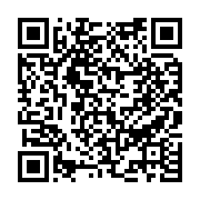 부서별 업무추진비 페이지 바로가기 주소(https://www.jangseong.go.kr/q/ezQ3Njl8NjE4MTF8c2hvd3xwYWdlPTI0fQ==&e=M&s=3), QRCODE
