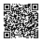 부서별 업무추진비 페이지 바로가기 주소(https://www.jangseong.go.kr/q/ezQ3Njl8NjE4MTF8c2hvd3xwYWdlPTI2fQ==&e=M&s=3), QRCODE