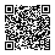 부서별 업무추진비 페이지 바로가기 주소(https://www.jangseong.go.kr/q/ezQ3Njl8NjE4MTF8c2hvd3xwYWdlPTIxfQ==&e=M&s=3), QRCODE