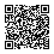 부서별 업무추진비 페이지 바로가기 주소(https://www.jangseong.go.kr/q/ezQ3Njl8NjE4MTF8c2hvd3xwYWdlPTIyfQ==&e=M&s=3), QRCODE