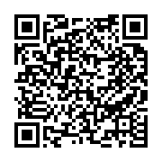 부서별 업무추진비 페이지 바로가기 주소(https://www.jangseong.go.kr/q/ezQ3Njl8NjE4MTJ8c2hvd3xwYWdlPTI0fQ==&e=M&s=3), QRCODE