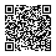 부서별 업무추진비 페이지 바로가기 주소(https://www.jangseong.go.kr/q/ezQ3Njl8NjE4MTJ8c2hvd3xwYWdlPTI2fQ==&e=M&s=3), QRCODE