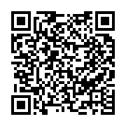 부서별 업무추진비 페이지 바로가기 주소(https://www.jangseong.go.kr/q/ezQ3Njl8NjE4MTJ8c2hvd3xwYWdlPTIxfQ==&e=M&s=3), QRCODE