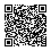 부서별 업무추진비 페이지 바로가기 주소(https://www.jangseong.go.kr/q/ezQ3Njl8NjE4MTJ8c2hvd3xwYWdlPTIyfQ==&e=M&s=3), QRCODE