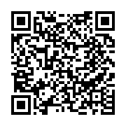 부서별 업무추진비 페이지 바로가기 주소(https://www.jangseong.go.kr/q/ezQ3Njl8NjE4Mjh8c2hvd3xwYWdlPTE3fQ==&e=M&s=3), QRCODE