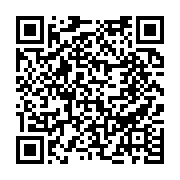 부서별 업무추진비 페이지 바로가기 주소(https://www.jangseong.go.kr/q/ezQ3Njl8NjE4Mjh8c2hvd3xwYWdlPTE5fQ==&e=M&s=3), QRCODE