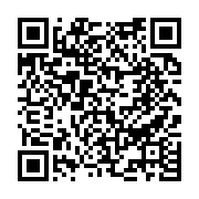 부서별 업무추진비 페이지 바로가기 주소(https://www.jangseong.go.kr/q/ezQ3Njl8NjE4Mjh8c2hvd3xwYWdlPTI0fQ==&e=M&s=3), QRCODE