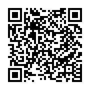 부서별 업무추진비 페이지 바로가기 주소(https://www.jangseong.go.kr/q/ezQ3Njl8NjE4Mjh8c2hvd3xwYWdlPTI2fQ==&e=M&s=3), QRCODE