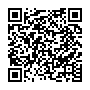 부서별 업무추진비 페이지 바로가기 주소(https://www.jangseong.go.kr/q/ezQ3Njl8NjE4Mjh8c2hvd3xwYWdlPTIxfQ==&e=M&s=3), QRCODE