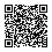 부서별 업무추진비 페이지 바로가기 주소(https://www.jangseong.go.kr/q/ezQ3Njl8NjE4Mjh8c2hvd3xwYWdlPTIyfQ==&e=M&s=3), QRCODE