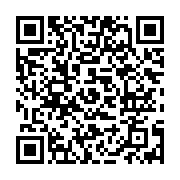 부서별 업무추진비 페이지 바로가기 주소(https://www.jangseong.go.kr/q/ezQ3Njl8NjE4Mjl8c2hvd3xwYWdlPTE3fQ==&e=M&s=3), QRCODE