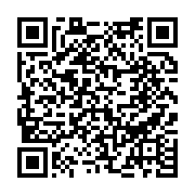 부서별 업무추진비 페이지 바로가기 주소(https://www.jangseong.go.kr/q/ezQ3Njl8NjE4Mjl8c2hvd3xwYWdlPTE5fQ==&e=M&s=3), QRCODE