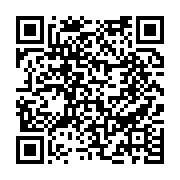 부서별 업무추진비 페이지 바로가기 주소(https://www.jangseong.go.kr/q/ezQ3Njl8NjE4Mjl8c2hvd3xwYWdlPTI1fQ==&e=M&s=3), QRCODE