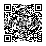 부서별 업무추진비 페이지 바로가기 주소(https://www.jangseong.go.kr/q/ezQ3Njl8NjE4Mjl8c2hvd3xwYWdlPTI2fQ==&e=M&s=3), QRCODE