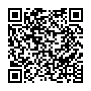 부서별 업무추진비 페이지 바로가기 주소(https://www.jangseong.go.kr/q/ezQ3Njl8NjE4Mjl8c2hvd3xwYWdlPTIwfQ==&e=M&s=3), QRCODE