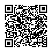 부서별 업무추진비 페이지 바로가기 주소(https://www.jangseong.go.kr/q/ezQ3Njl8NjE4Mjl8c2hvd3xwYWdlPTIxfQ==&e=M&s=3), QRCODE