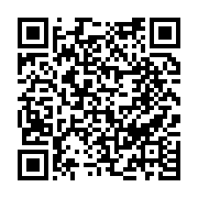 부서별 업무추진비 페이지 바로가기 주소(https://www.jangseong.go.kr/q/ezQ3Njl8NjE4Mjl8c2hvd3xwYWdlPTIyfQ==&e=M&s=3), QRCODE