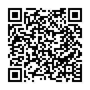 부서별 업무추진비 페이지 바로가기 주소(https://www.jangseong.go.kr/q/ezQ3Njl8NjE4MzB8c2hvd3xwYWdlPTE3fQ==&e=M&s=3), QRCODE