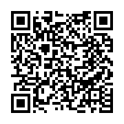 부서별 업무추진비 페이지 바로가기 주소(https://www.jangseong.go.kr/q/ezQ3Njl8NjE4MzB8c2hvd3xwYWdlPTE5fQ==&e=M&s=3), QRCODE