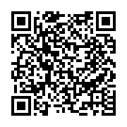 부서별 업무추진비 페이지 바로가기 주소(https://www.jangseong.go.kr/q/ezQ3Njl8NjE4MzB8c2hvd3xwYWdlPTI0fQ==&e=M&s=3), QRCODE